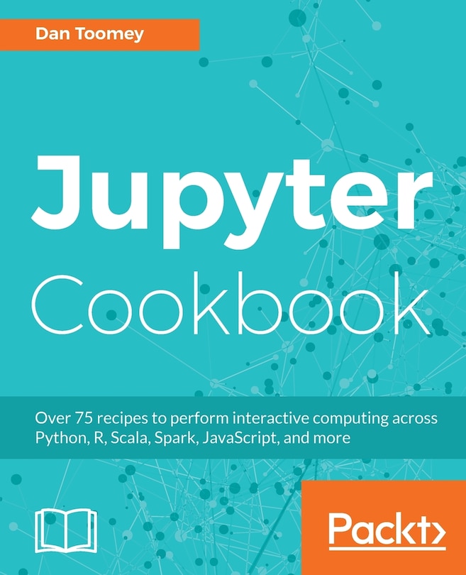 Couverture_Jupyter Cookbook