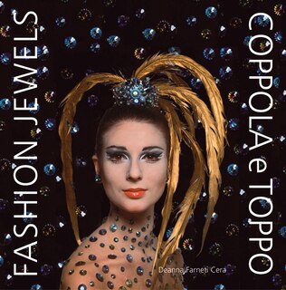 Front cover_Fashion Jewels: Coppola E Toppo