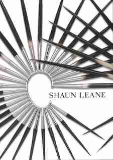 Shaun Leane by Shaun Leane