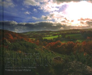 Front cover_Oliver's Britain