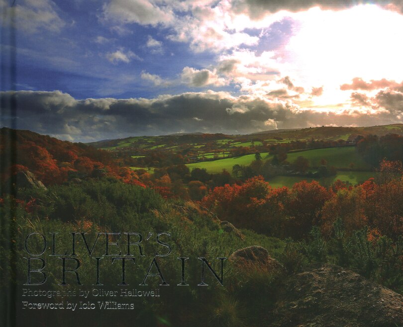 Front cover_Oliver's Britain