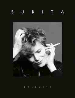 Sukita: Eternity by Sukita