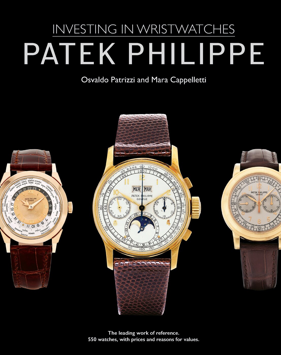 Patek philippe watches starting price hot sale