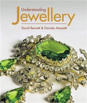 Understanding Jewellery