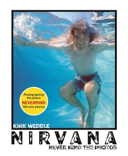 Couverture_Nirvana