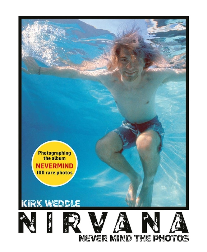 Couverture_Nirvana