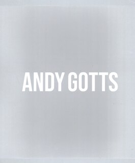 Andy Gotts: The Photograph: Ringo Starr