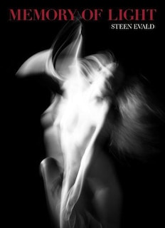 Front cover_Memory Of Light