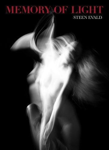 Front cover_Memory Of Light