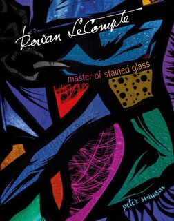 Front cover_Rowan Lecompte