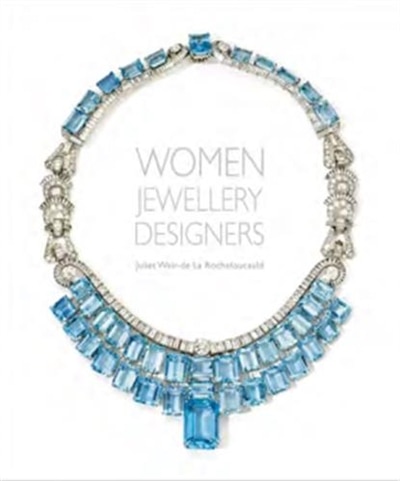 Buy Jewelry Making Books Online | Indigo