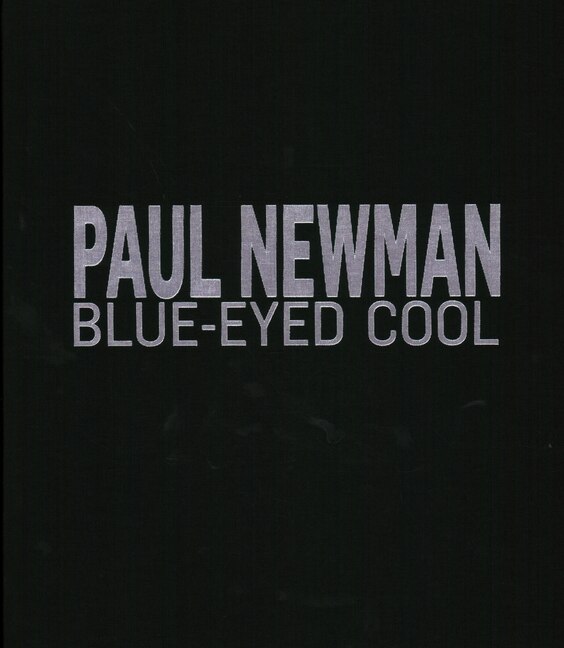 Couverture_Paul Newman