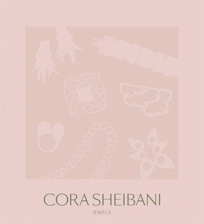 Front cover_Cora Sheibani