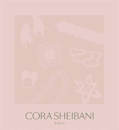 Front cover_Cora Sheibani