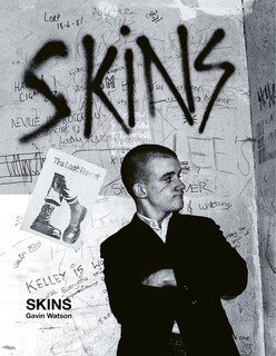 Front cover_Skins