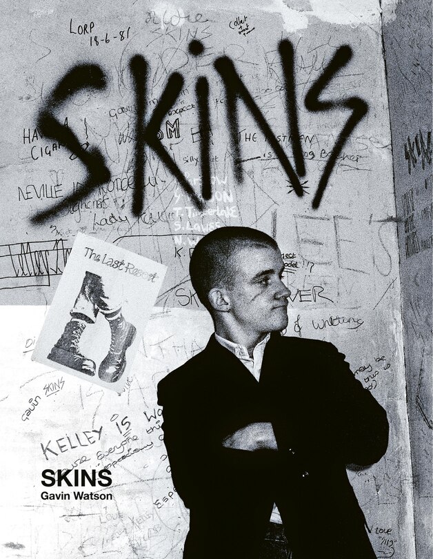 Front cover_Skins