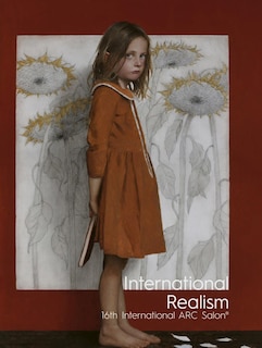 Front cover_International Realism