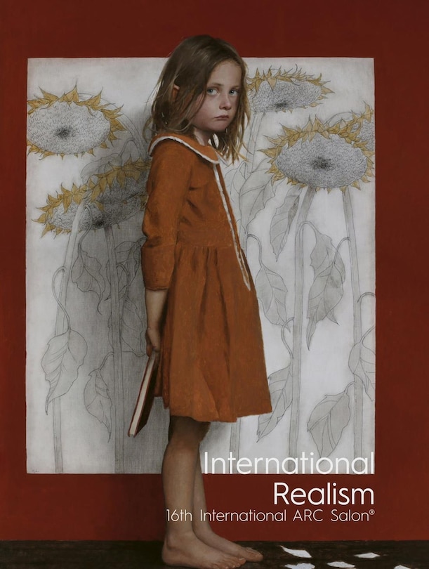 Front cover_International Realism