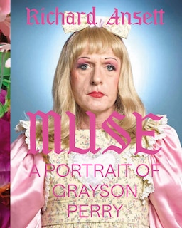 Couverture_MUSE