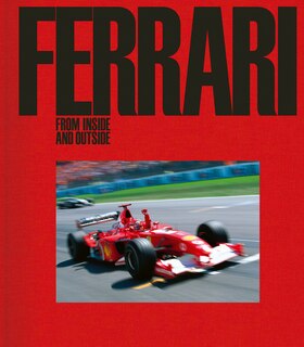 Couverture_Ferrari