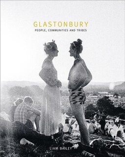 Front cover_Glastonbury