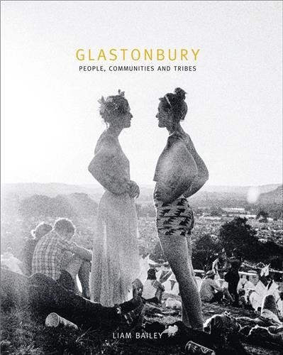 Front cover_Glastonbury