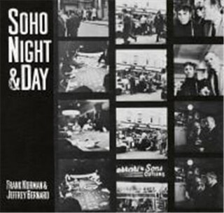 Front cover_Soho Night & Day