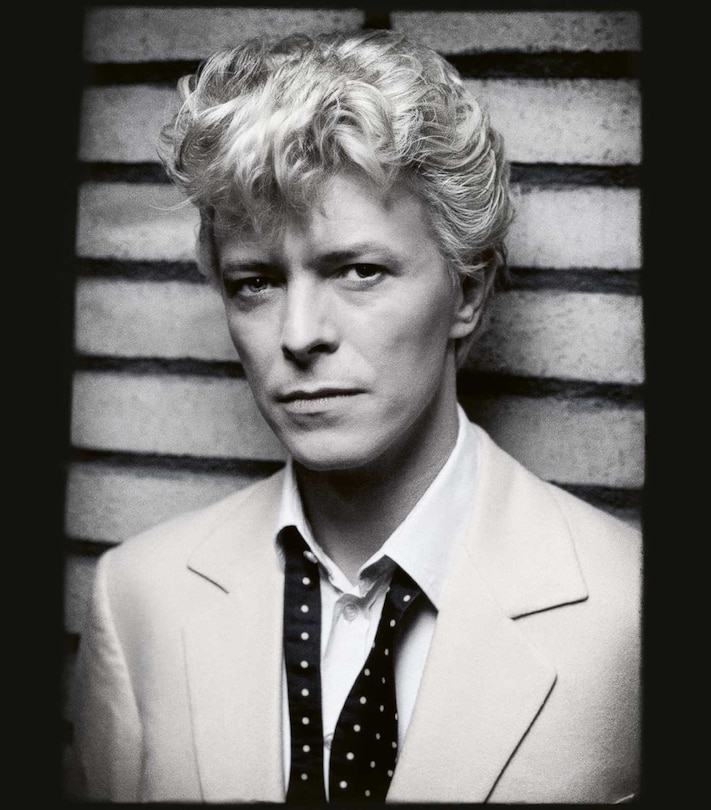 Front cover_David Bowie by Denis O'Regan