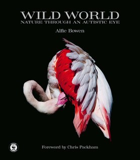 Front cover_Wild World