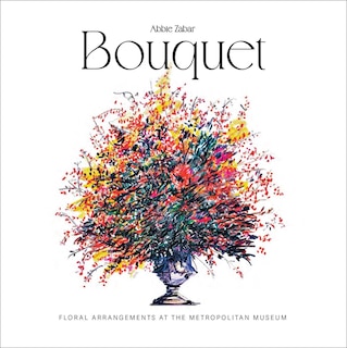 Couverture_Bouquet
