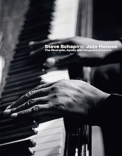 Couverture_Jazz Heroes