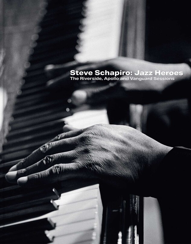 Couverture_Jazz Heroes