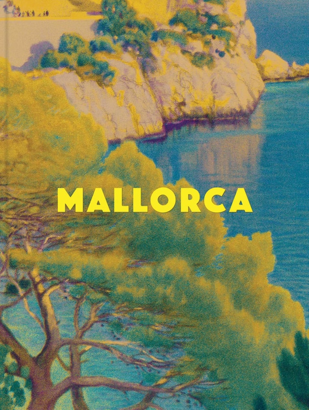 Couverture_Mallorca