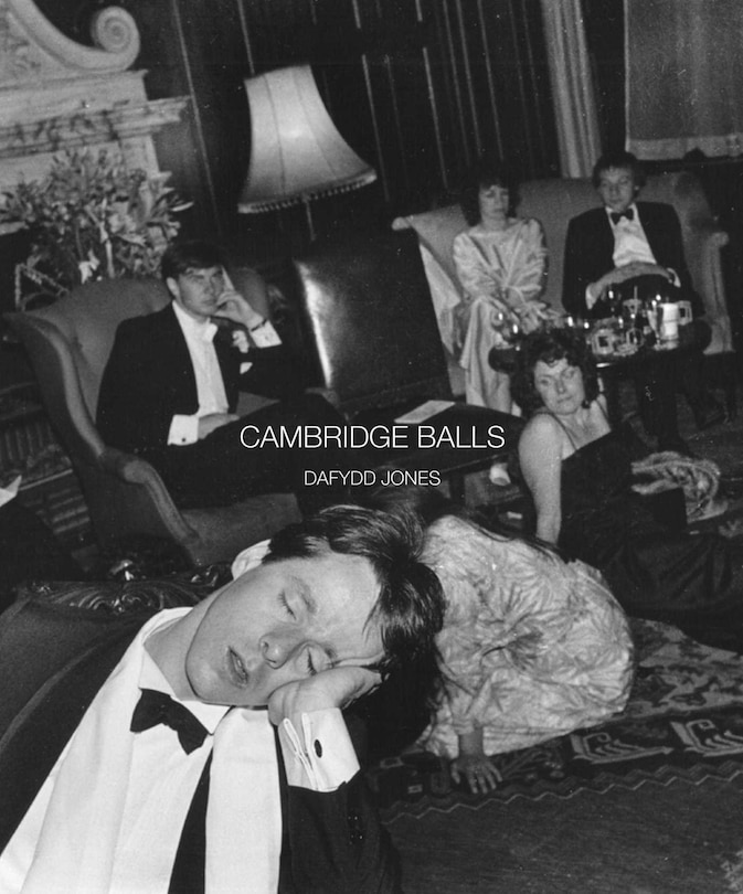Front cover_Cambridge Balls