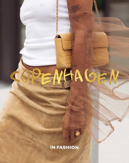 Couverture_Copenhagen. In Fashion