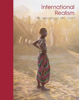 Front cover_International Realism