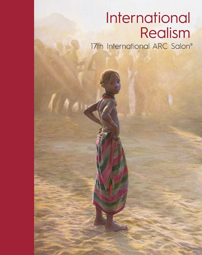 Front cover_International Realism
