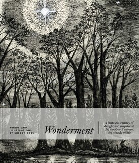 Front cover_Wonderment