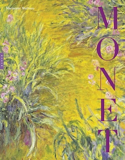 Couverture_Monet
