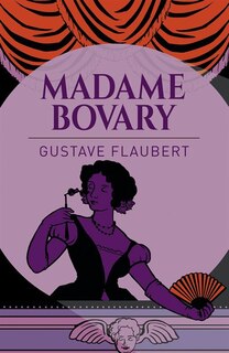 Front cover_MME BOVARY