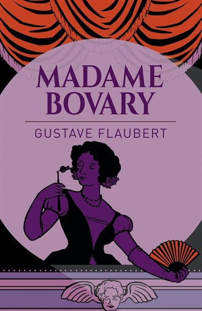 Front cover_MME BOVARY