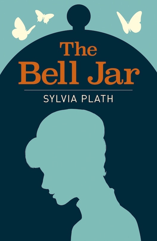 BELL JAR