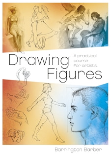 Front cover_Drawing Figures