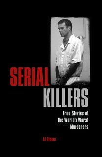 Couverture_Serial Killers