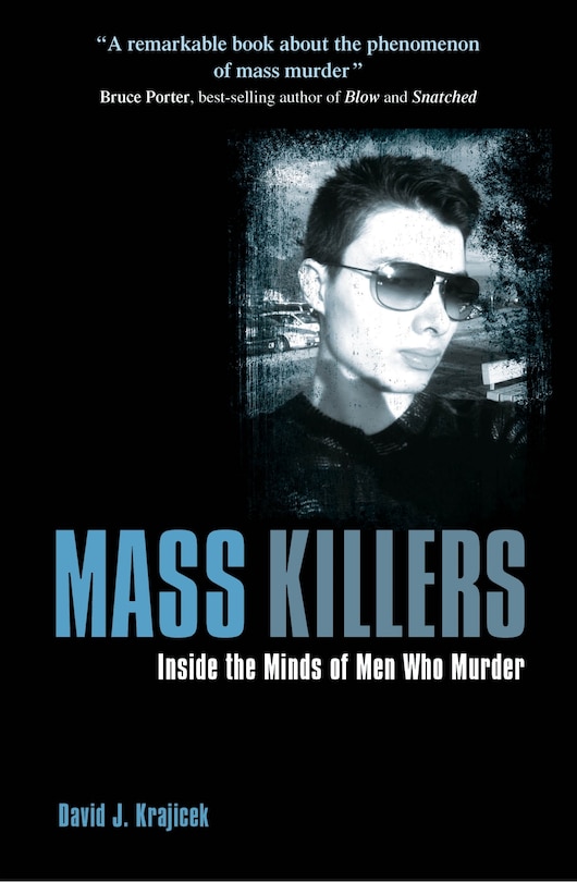 Front cover_Mass Killers