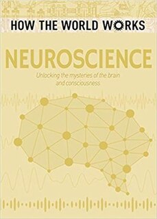 Front cover_NEUROSCIENCE