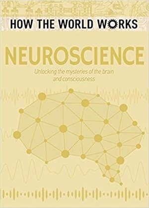 Front cover_NEUROSCIENCE