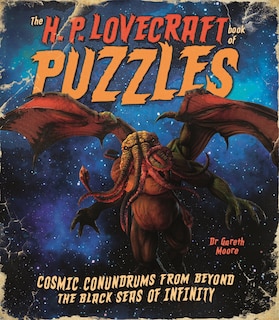 Couverture_The H. P. Lovecraft Puzzles