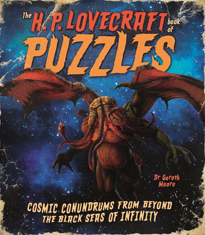 Couverture_The H. P. Lovecraft Puzzles
