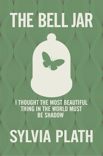 Front cover_BELL JAR